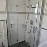 Kippehaeusje