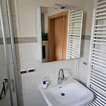 Kippehaeusje Apartment *