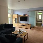 Kippehaeusje Apartment