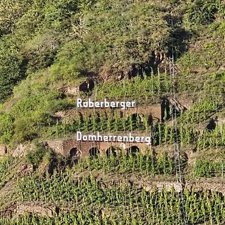 Kippehaeusje 公寓 *