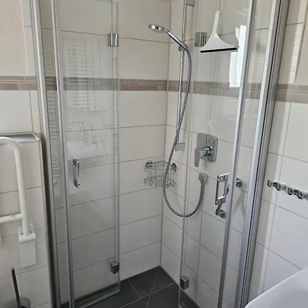 Kippehaeusje