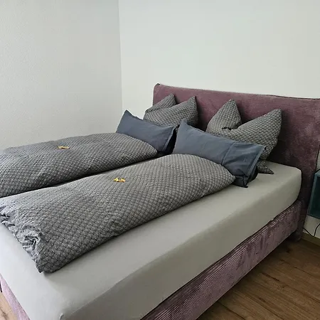 Kippehaeusje * Briedern