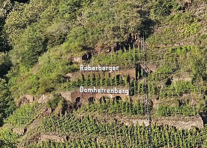 Kippehaeusje Apartamento *